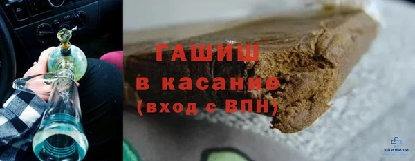 индика Бронницы