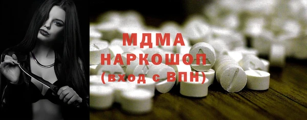 бошки Бородино