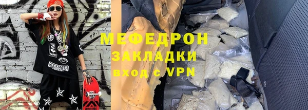 индика Бронницы