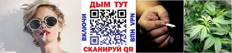 Бошки Шишки THC 21% Гороховец